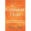 Prayer Books & Digital Spirituality: Shop Online