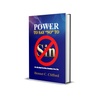 Spiritual Warfare Books & Ebooks | Digital Store