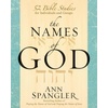 Women's Digital eBooks & Resources - Religious Spirituality
