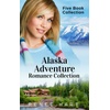 Romance Books: Anthologies & Collections | Clean Reads Digital Store