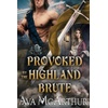 Ancient World Digital Store: Historical Romance Ebooks