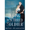 Regency Romance eBooks & Digital Downloads at Our Store