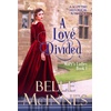 Scottish Digital Ebooks & Romance: Historical Fiction