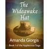Victorian Romance Ebooks: Digital Store