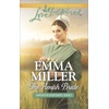 Amish Romance & Inspiration: Digital Store