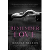 Romance eBooks: Explore Amish, Contemporary, Historical Fiction
