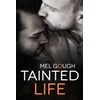 Bisexual Romance: Digital Ebooks & LGBT Stories