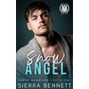 LGBTQ+ Romance: Digital Ebooks & Novels