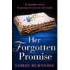 Lesbian Romance eBooks | Digital Store