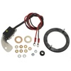 Plates: Automotive Replacement Parts & Ignition