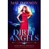 Angels & Romance - Digital Ebooks, Paranormal Fiction
