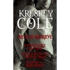 Demons & Devils: Digital Ebooks on Paranormal Romance
