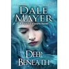 Psychics & Romance: Digital eBooks on Paranormal
