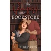 Vampires: Digital Store - Romance & Paranormal eBooks