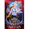 Werewolves & Shifters: Digital Ebooks & Romance