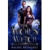 Witches & Wizards: Digital Ebooks for Romance & Paranormal