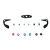 Recurve Kits & Replacement Parts | Automotive Ignition