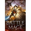 Fantasy Books: Action, Adventure & Classics