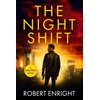 Action & Adventure Ebooks: Digital Store