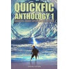 Anthologies & Short Stories: Digital Ebooks