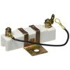 Resistor Brushes for Automotive Parts & Ignition