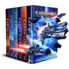 Coming of Age Books: Digital Ebooks & Sci-Fi/Fantasy