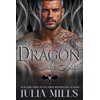 Mythical Creatures & Dragons: Digital Ebooks in Science Fiction Fantasy