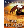 Epic Sci-Fi & Fantasy Digital Ebooks | Your Digital Store