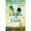 Historical Fiction & Digital Ebooks: Explore Our Selection