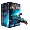 LGBT+ Digital Store | Ebooks & Sci-Fi/Fantasy