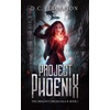 Military Digital Store: eBooks & Sci-Fi Fantasy