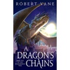 Myths & Legends: Digital Ebooks on Arthurian, Asian, Norse & More