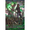 Arthurian Mythology: Digital Ebooks & Sci-Fi Fantasy