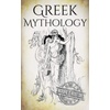 Greek & Roman Myths & Legends: Digital Ebooks & Science Fiction