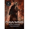 Norse & Viking Digital Store: Sci-Fi & Fantasy eBooks
