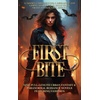 Paranormal & Urban Ebooks: Digital Science Fiction & Fantasy