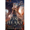 Romantic Ebooks & Digital Downloads | Sci-Fi, Fantasy & More