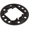 Wire Retainer Rings for Automotive Parts & Ignition