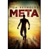 Superhero Digital Store | Science Fiction & Fantasy Ebooks