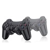 TV, Movie & Video Game Adaptations on Digital Store