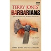 Explore Alternative History Ebooks & Digital Stories