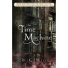 Classics Digital Store: Science Fiction, Fantasy Ebooks