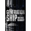 Colonization eBooks: Sci-Fi & Fantasy Digital Store