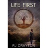 Dystopian Books & Ebooks | Digital Store