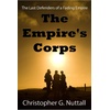 Galactic Empire: Digital Ebooks & Science Fiction
