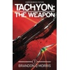 Hard Science Fiction eBooks | Digital Store