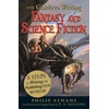 Humorous Digital Ebooks | Science Fiction & Fantasy Fun