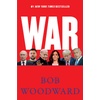 Military Ebooks & Digital Resources