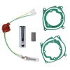 Glow Plugs: Replacement Parts for Automotive Ignition