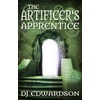 Steampunk Ebooks & Digital Store